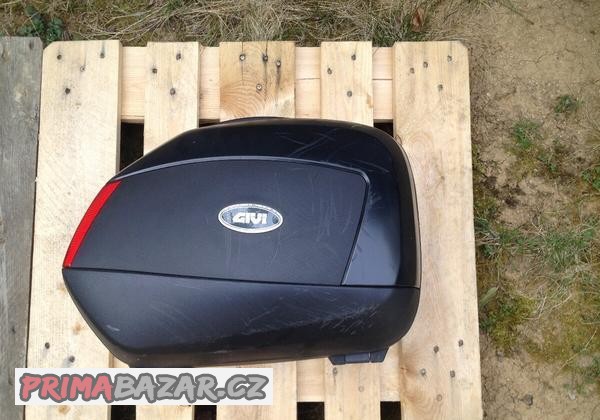yamaha-tracer-bocni-kufr