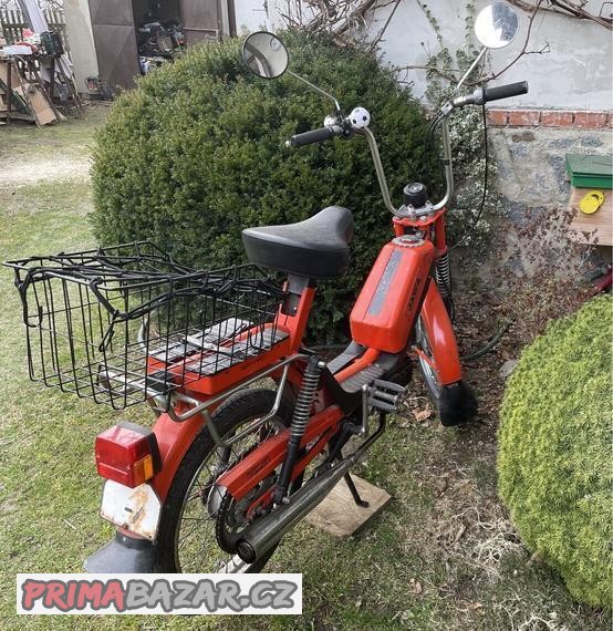 prodej-moto-jawa-50