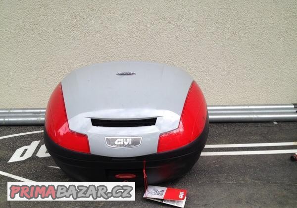 givi-topcase-monolock