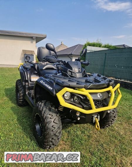 can-am-outlander-1000-xtp-max-2019