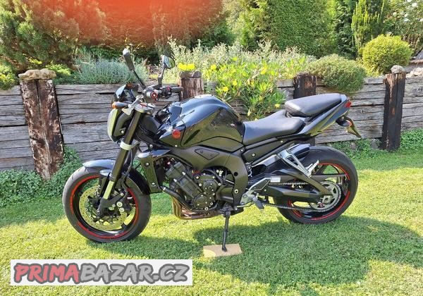 yamaha-fz1n