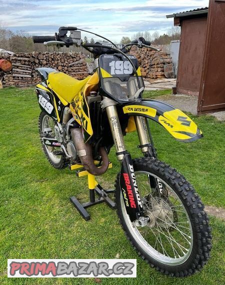 suzuki-rm-125