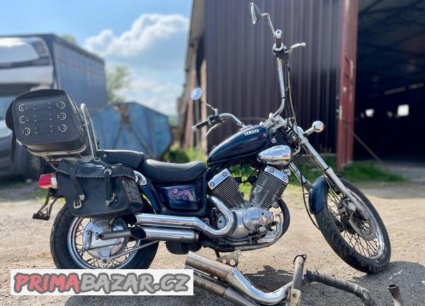 yamaha-virago-535