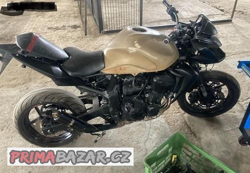 kawasaki-z-750