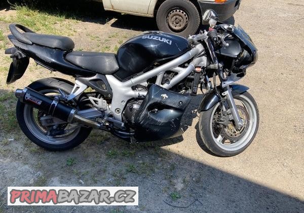 suzuki-sv-650-1999-dily