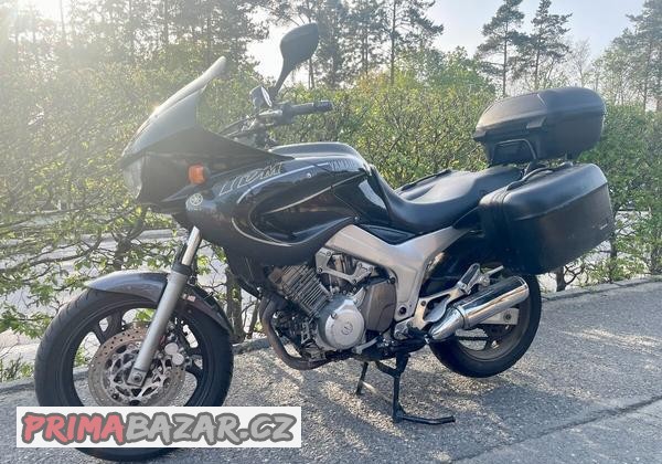 yamaha-tdm-850-4tx