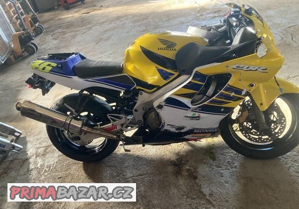 honda-cbr-600-f-sport-dily