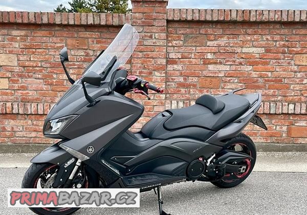 yamaha-t-max-530-black-edition-full-led-mivv-abs-pc-k-n