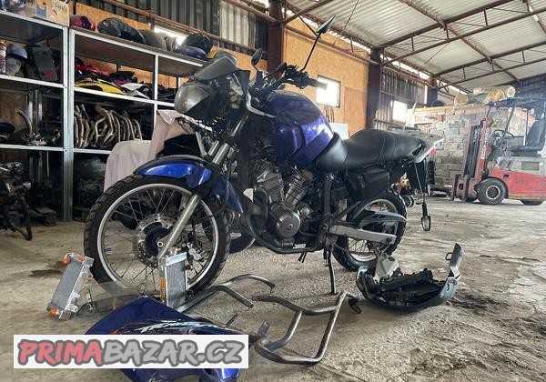 honda-xl-650v-transalp-dily