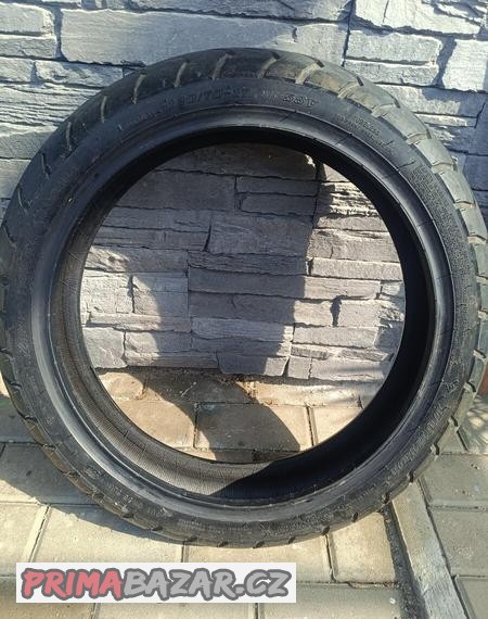 pneu-dunlop-120-70-17