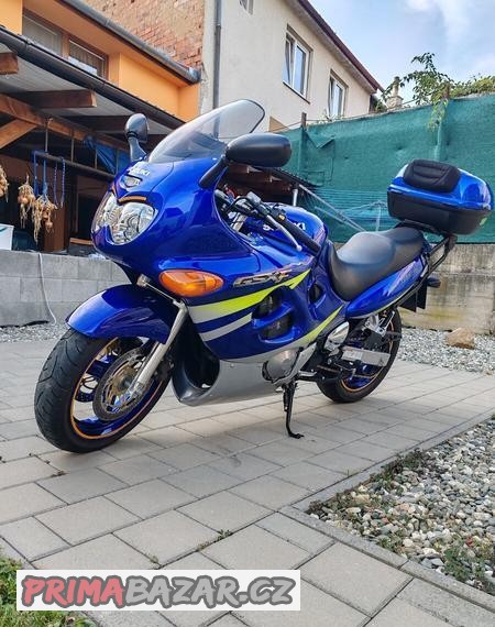 suzuki-gsx600f-rv-2002