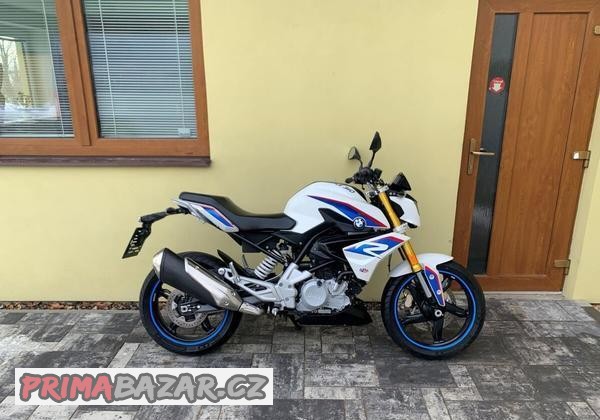 bmw-r-310g