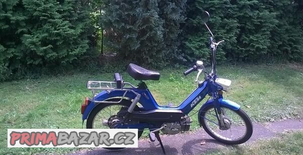 moped-ktm-z-80-let