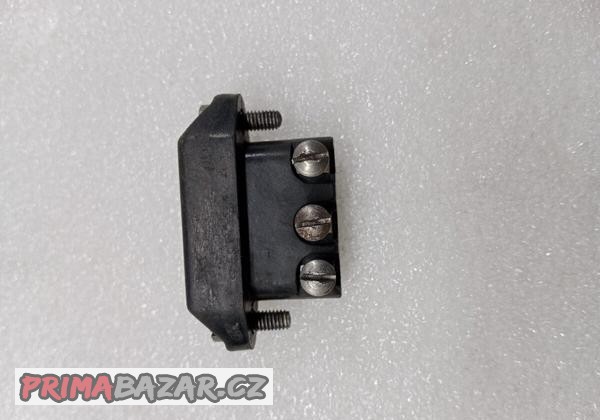 jawa-175-250-special-zasuvka-fj-original