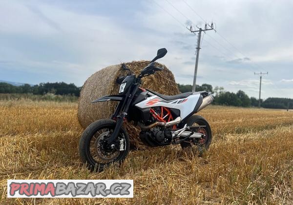 ktm-690-smc-r-2019