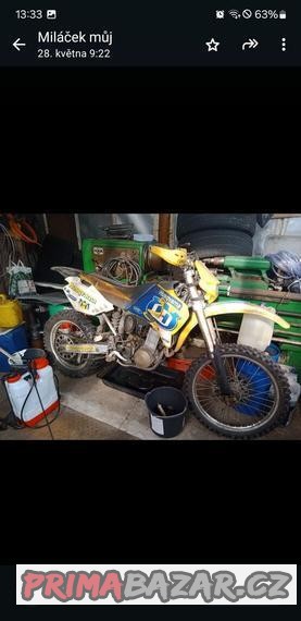 husqvarna-te610
