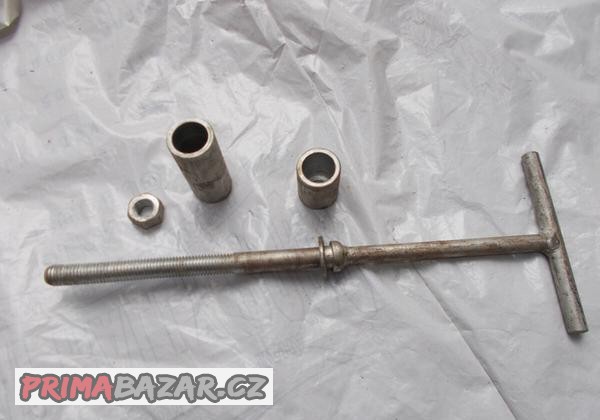 na-cz-175-477-pripravek-na-pisty