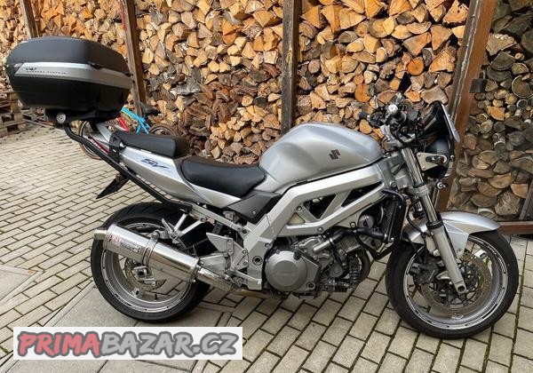 suzuki-sv1000