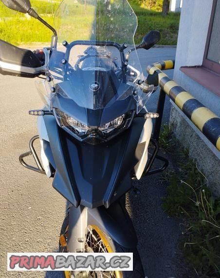 qj-moto-srt-550-x-brzdy