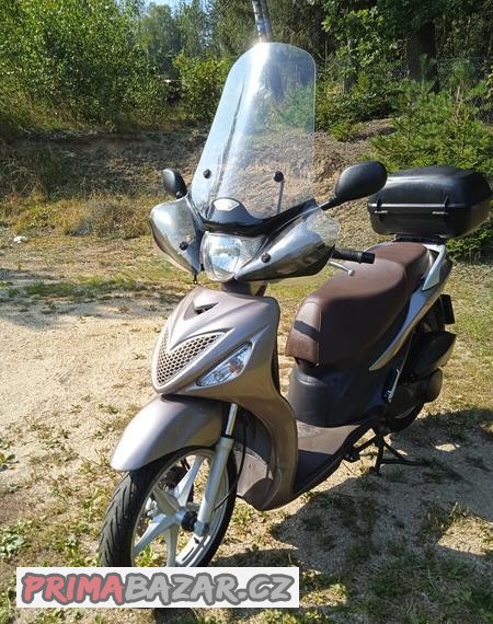 suzuki-sixteen-125