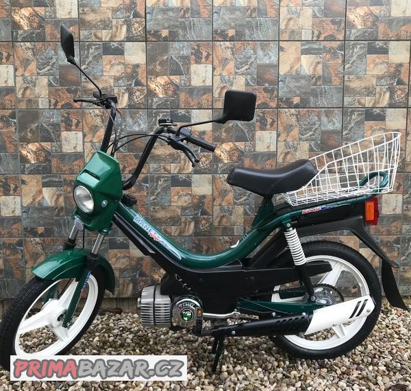 prodam-manet-korado-216-2-kw
