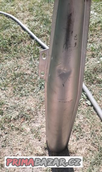 vyfuk-bebetta-210-207