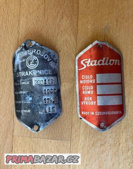 stitky-moped-s11-a-cz-scott-175