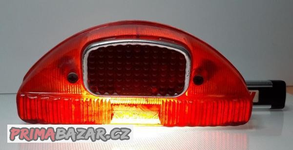 kryt-zadniho-svetla-skutr-lambertta-ld-57-60-a-peugeot-s57