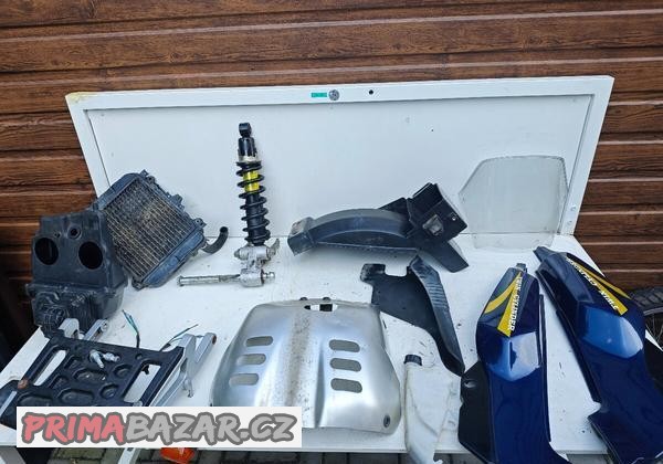 kawasaki-kle-500-2002-nahradni-dily