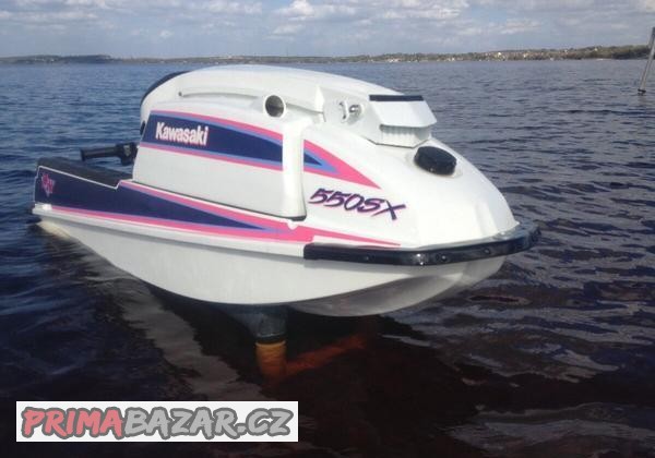 kawasaki-jet-ski