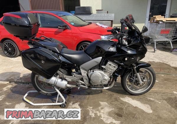 honda-cbf-1000