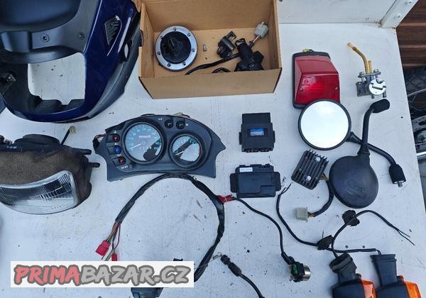 kawasaki-kle-500-2002-nahradni-dily-karburatory