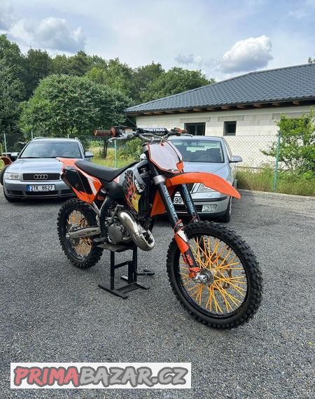 ktm-sx-125