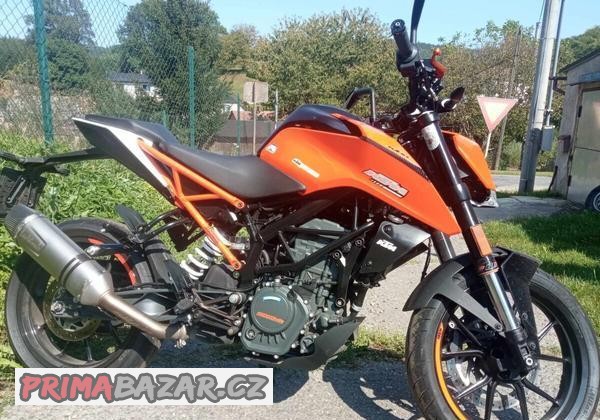 ktm-duke-125