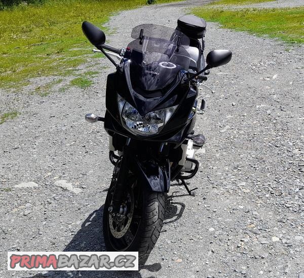 suzuki-bandit-gsf-1250-sa