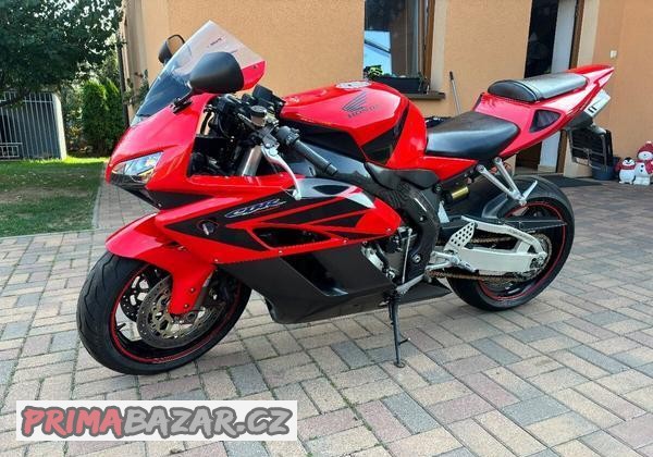 honda-cbr-1000-rr