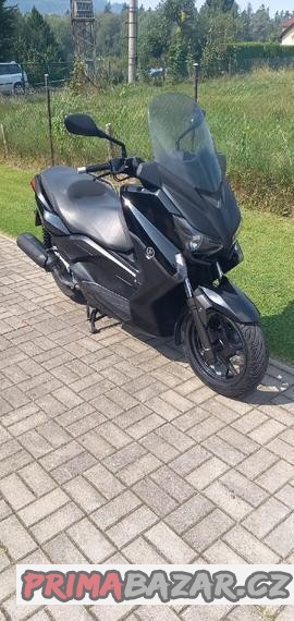 yamaha-x-max-125-abs