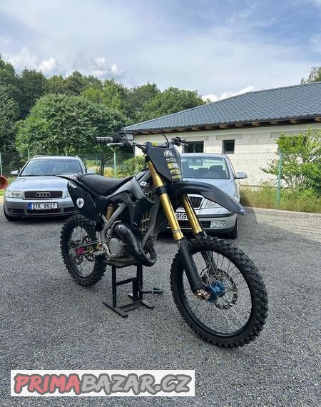 tm-racing-mx-125