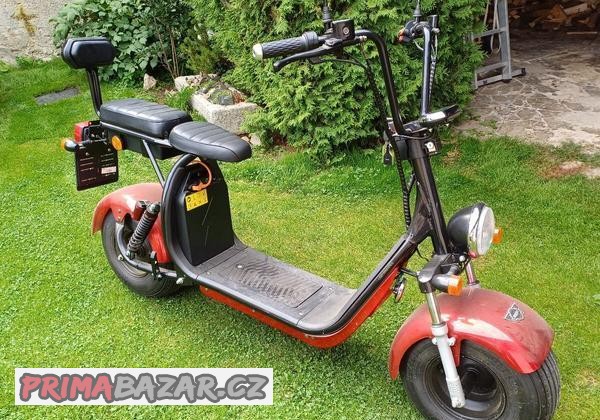 elektro-motocykl-hecht-cp-1-03-2023