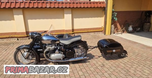 jawa-500-02-ohc-se-sajdou-a-pavem