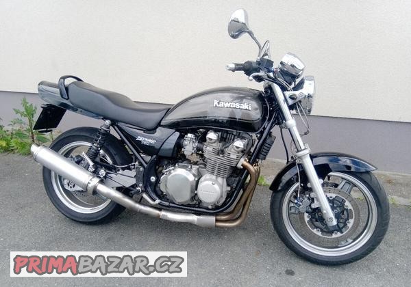 kawasaki-zephyr-750