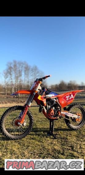 ktm-250-sx-f
