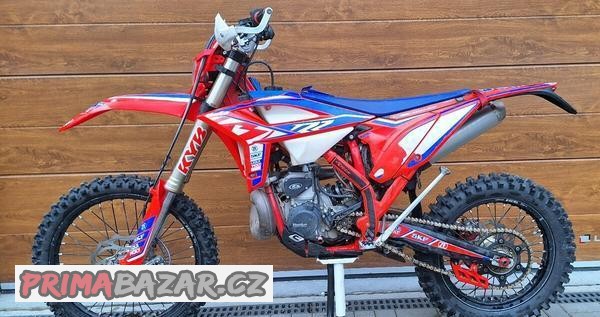 beta-rr-300-racing
