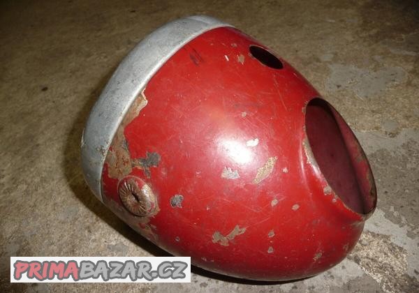 lampa-bosch-hella-noris