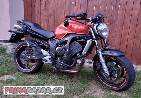 yamaha-fz6
