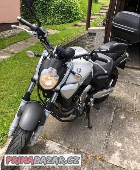 yamaha-mt-03
