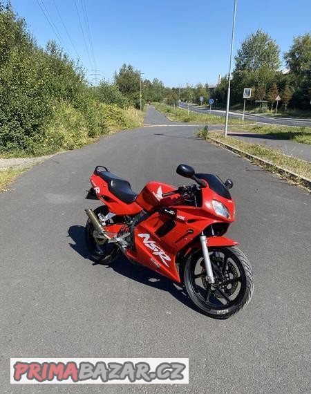 honda-nsr-125-r