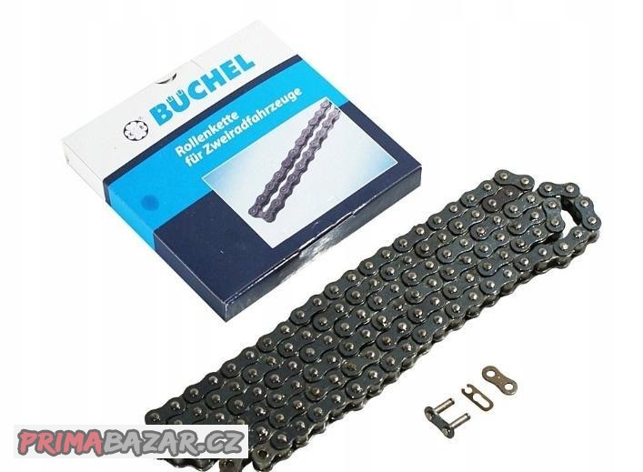 retez-mz-130-clanku-original