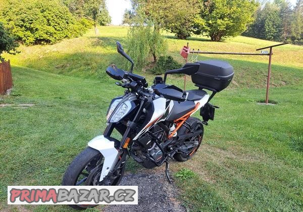 prodam-ktm-duke125