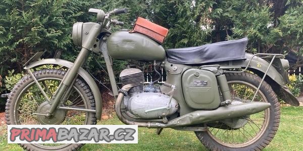 jawa-350-554-sved
